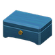 Blue x None Blue x None