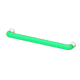Green x NA Green x NA