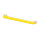 Yellow x NA Yellow x NA