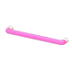 Pink x NA Pink x NA