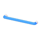 Blue x NA Blue x NA