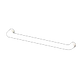 White x NA