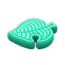 Nook Inc. Cushion Animal Crossing New Horizons | ACNH Critter - ACNHMALL