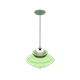 Green x NA