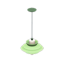 Nordic Pendant Light Animal Crossing New Horizons | ACNH Items - ACNHMALL