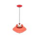 Red x NA
