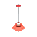 Nordic Pendant Light Animal Crossing New Horizons | ACNH Items - ACNHMALL