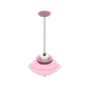 Pink x NA Pink x NA