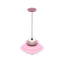 Nordic Pendant Light Animal Crossing New Horizons | ACNH Items - ACNHMALL