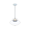 Nordic Pendant Light Animal Crossing New Horizons | ACNH Items - ACNHMALL