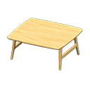 Nordic Table