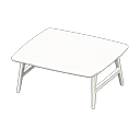 Nordic Table Animal Crossing New Horizons | ACNH Critter - ACNHMALL