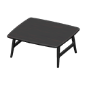 Nordic Table Animal Crossing New Horizons | ACNH Critter - ACNHMALL