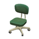 Green x NA Green x NA