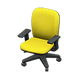 Yellow x NA