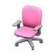 Pink x NA Pink x NA
