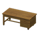 Wood grain x NA Wood grain x NA