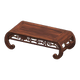 Brown x NA