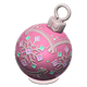 Pink x NA Pink x NA