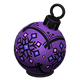 Purple x NA Purple x NA