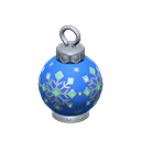 Ornament Table Lamp Animal Crossing New Horizons | ACNH Critter - ACNHMALL
