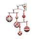 Red x NA Red x NA