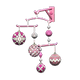 Pink x NA