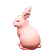 Pink x NA