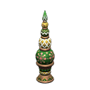 Ornament Tree Animal Crossing New Horizons | ACNH Critter - ACNHMALL