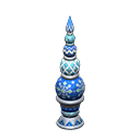 Ornament Tree Animal Crossing New Horizons | ACNH Critter - ACNHMALL