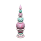 Pink x NA Pink x NA