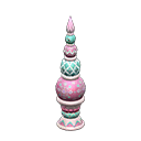 Ornament Tree Animal Crossing New Horizons | ACNH Critter - ACNHMALL