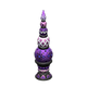 Purple x NA