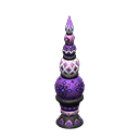 Ornament Tree Animal Crossing New Horizons | ACNH Critter - ACNHMALL