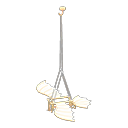 Ornithopter Animal Crossing New Horizons | ACNH Items - ACNHMALL