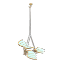 Ornithopter Animal Crossing New Horizons | ACNH Items - ACNHMALL