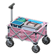 Silver x Pink Silver x Pink