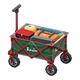 Red x Green Red x Green