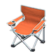 Silver x Orange Silver x Orange