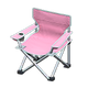 Silver x Pink Silver x Pink