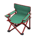 Red x Green Red x Green