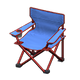 Red x Blue
