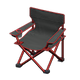 Red x Black Red x Black
