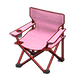 Red x Pink