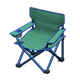 Blue x Green Blue x Green