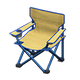 Blue x Yellow