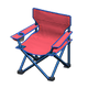 Blue x Red Blue x Red