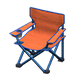 Blue x Orange Blue x Orange