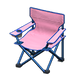 Blue x Pink