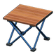 Blue x Brown Blue x Brown